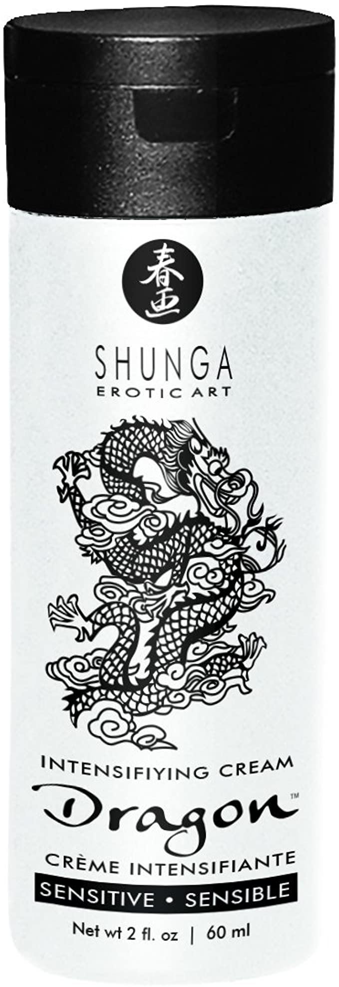 Shunga - Carnal Pleasures Collection by Shunga - with Curbside Pickup options - Boink Adult Boutique www.boinkmuskoka.com