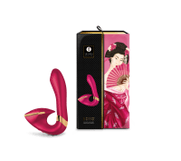 Shunga - SOYO Wearable Vibrator - 4 Colours - Boink Adult Boutique www.boinkmuskoka.com