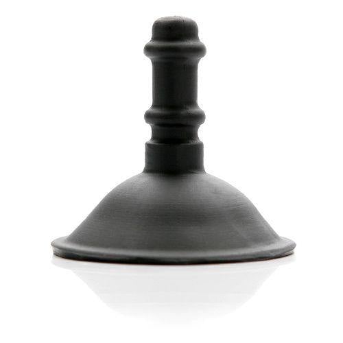 Silicone Suction Cup Accessory - Boink Adult Boutique www.boinkmuskoka.com