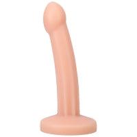 Squirting Dildo by POP from Tantus - Boink Adult Boutique www.boinkmuskoka.com Canada