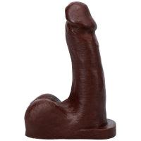 Squirting Packer from POP n' Play by Tantus - Boink Adult Boutique www.boinkmuskoka.com Canada