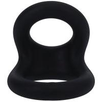 Tantus - Uplift - Silicone C-Ring - Boink Adult Boutique www.boinkmuskoka.com