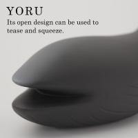 Tenga Iroha+ - Personal Powerful Vibrator - Waterproof - 3 Styles - Boink Adult Boutique www.boinkmuskoka.com