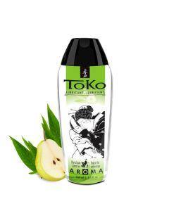 Toko Aroma Lubricant Waterbased & Flavoured - Various Scents - Boink Adult Boutique www.boinkmuskoka.com Canada
