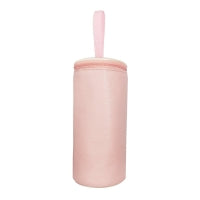 UV Sanitizer Bag - Disinfection device for Small items - Sex Toys, Phone, Keys - Boink Adult Boutique www.boinkmuskoka.com