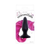 Unicorn Tails - Pink - Boink Adult Boutique www.boinkmuskoka.com