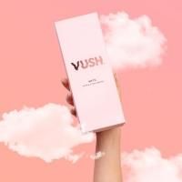 Vush - Myth G Spot Vibe - Boink Adult Boutique www.boinkmuskoka.com