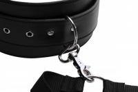 XR - Acquire Easy Access Thigh Harness - Boink Adult Boutique www.boinkmuskoka.com